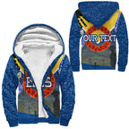 vibehoodie-hoodie-custom-parramatta-eels-anzac-day-poppy-rugby-team-sherpa-hoodies