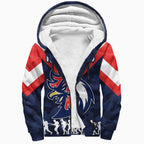 vibehoodie-hoodie-sydney-roosters-anzac-day-rugby-team-sherpa-hoodies
