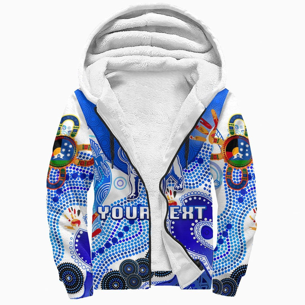 vibehoodie-hoodie-custom-canterbury-bankstown-bulldogs-limited-edition-rugby-team-sherpa-hoodies