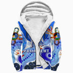 vibehoodie-hoodie-custom-canterbury-bankstown-bulldogs-limited-edition-rugby-team-sherpa-hoodies