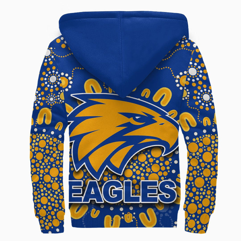 vibehoodie-hoodie-west-coast-eagles-indigenous-special-football-team-sherpa-hoodies