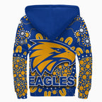 vibehoodie-hoodie-west-coast-eagles-indigenous-special-football-team-sherpa-hoodies