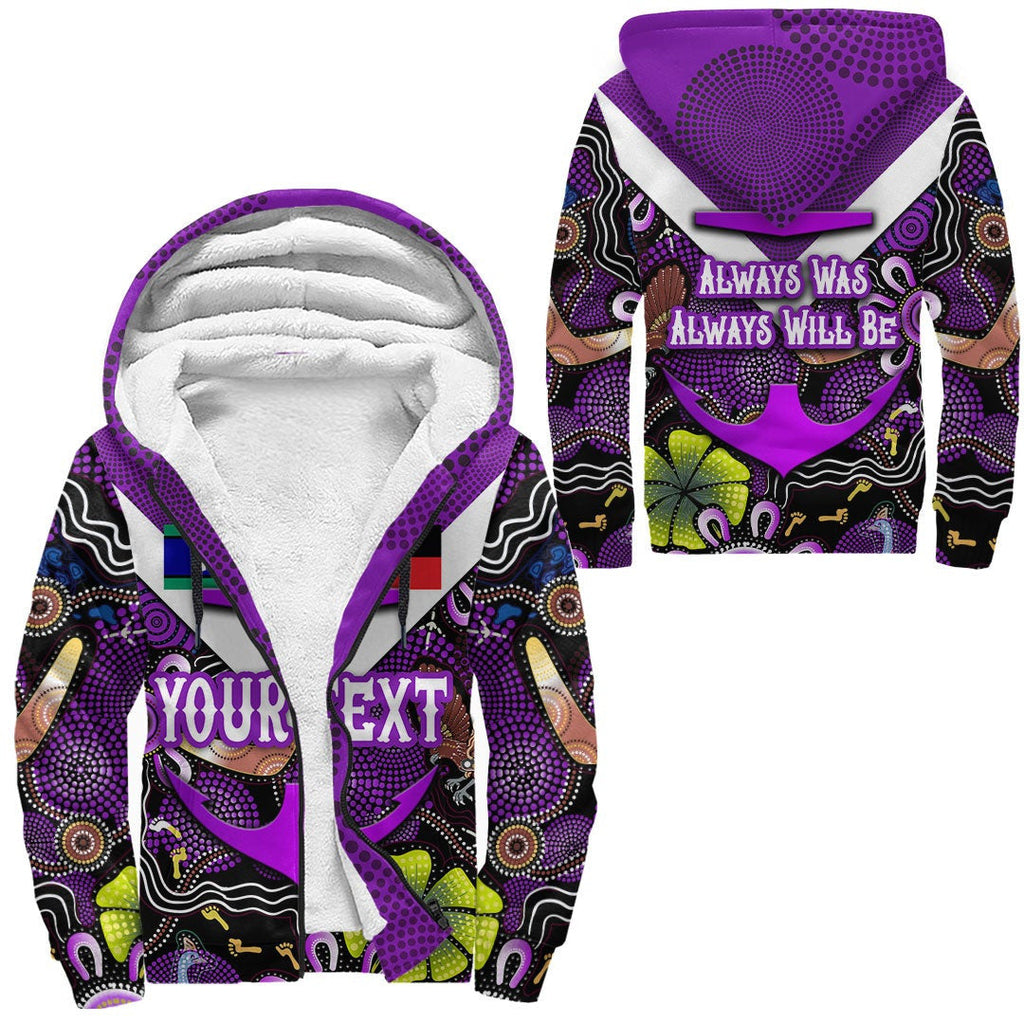 vibehoodie-hoodie-custom-fremantle-dockers-indigenous-naidoc-football-team-sherpa-hoodies