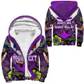 vibehoodie-hoodie-custom-fremantle-dockers-indigenous-naidoc-football-team-sherpa-hoodies