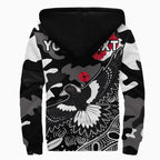 vibehoodie-hoodie-custom-collingwood-magpies-anzac-day-poppy-football-team-sherpa-hoodies
