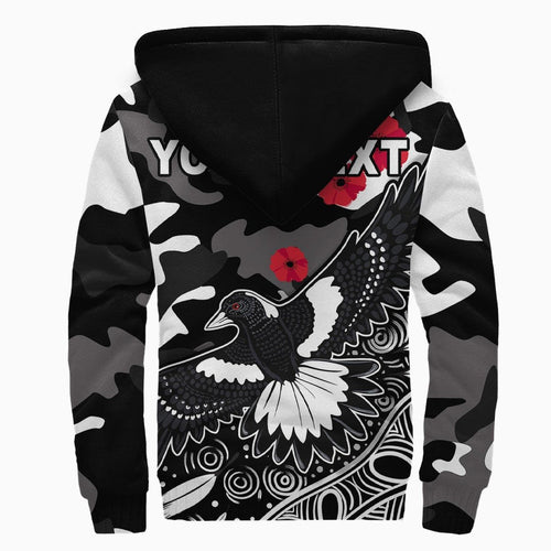 vibehoodie-hoodie-custom-collingwood-magpies-anzac-day-poppy-football-team-sherpa-hoodies