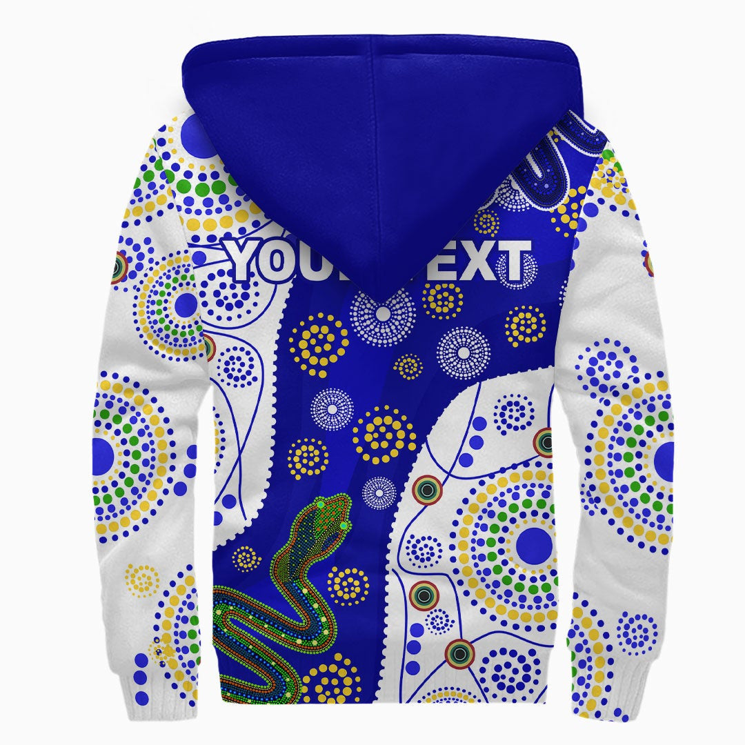 vibehoodie-hoodie-custom-parramatta-eels-naidoc-blue-version-rugby-team-sherpa-hoodies