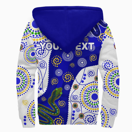vibehoodie-hoodie-custom-parramatta-eels-naidoc-blue-version-rugby-team-sherpa-hoodies