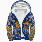vibehoodie-hoodie-west-coast-eagles-indigenous-special-football-team-sherpa-hoodies