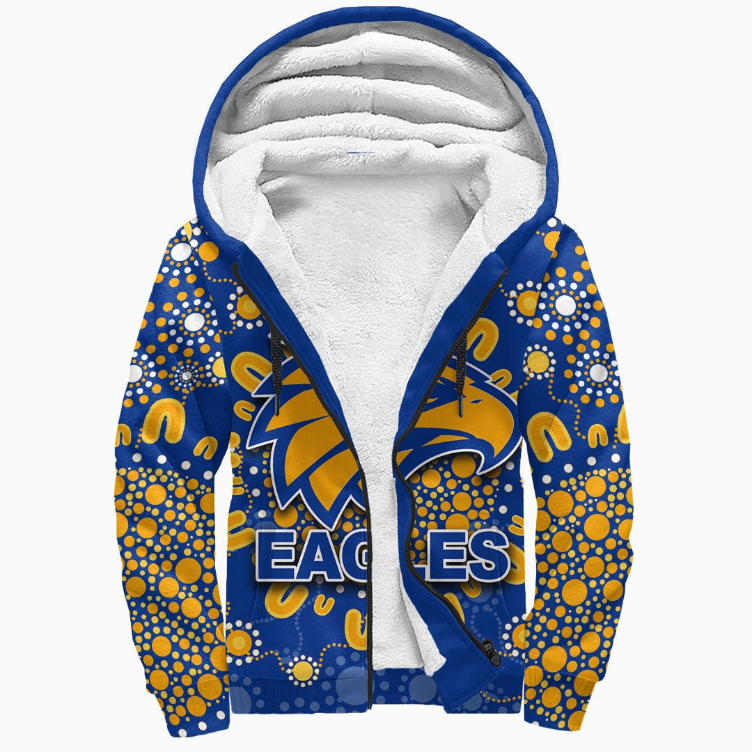 vibehoodie-hoodie-west-coast-eagles-indigenous-special-football-team-sherpa-hoodies