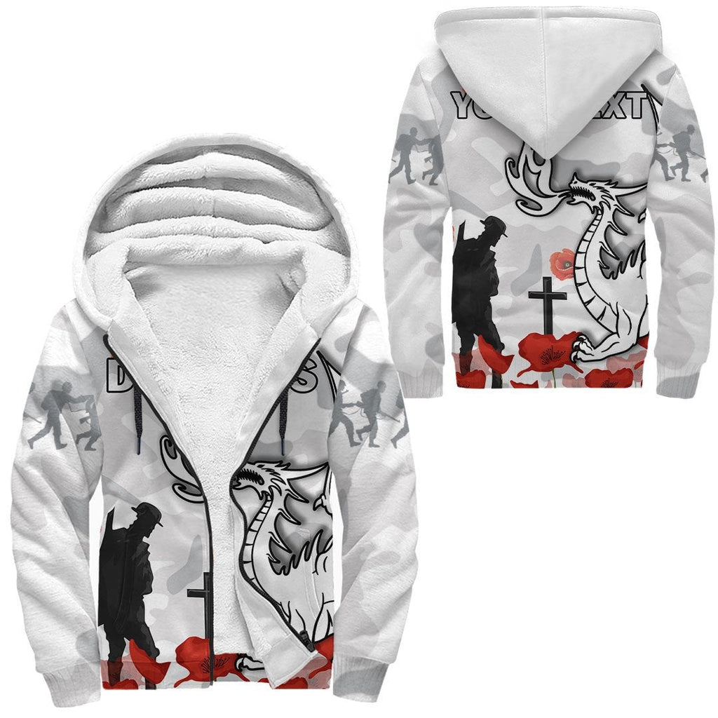 vibehoodie-hoodie-custom-st-george-illawarra-dragons-anzac-day-new-rugby-team-sherpa-hoodies