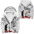vibehoodie-hoodie-custom-st-george-illawarra-dragons-anzac-day-new-rugby-team-sherpa-hoodies