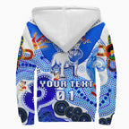 vibehoodie-hoodie-custom-canterbury-bankstown-bulldogs-limited-edition-rugby-team-sherpa-hoodies