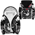 vibehoodie-hoodie-custom-collingwood-magpies-anzac-day-poppy-football-team-sherpa-hoodies