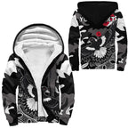 vibehoodie-hoodie-custom-collingwood-magpies-anzac-day-poppy-football-team-sherpa-hoodies