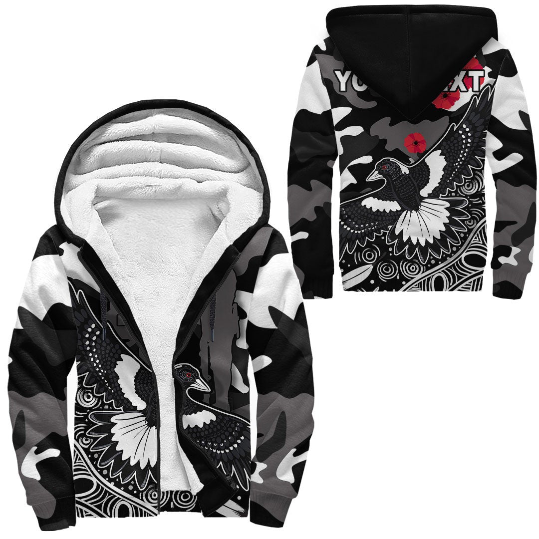 vibehoodie-hoodie-custom-collingwood-magpies-anzac-day-poppy-football-team-sherpa-hoodies