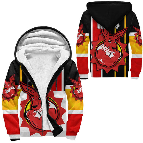 vibehoodie-hoodie-custom-reds-rugby-team-sherpa-hoodies