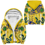 vibehoodie-hoodie-parramatta-eels-indigenous-yellow-rugby-team-sherpa-hoodies