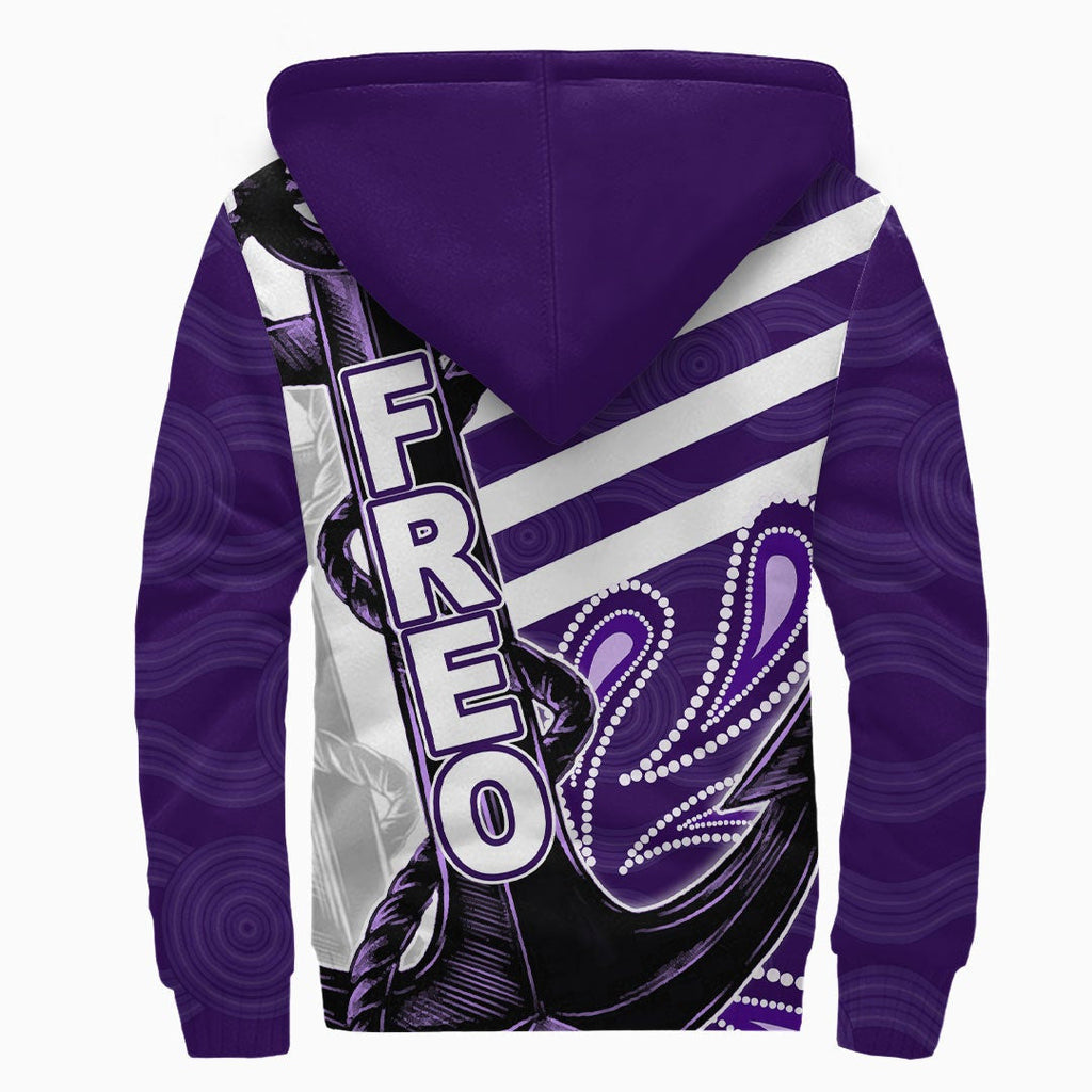 vibehoodie-hoodie-fremantle-dockers-football-team-sherpa-hoodies