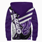 vibehoodie-hoodie-fremantle-dockers-football-team-sherpa-hoodies