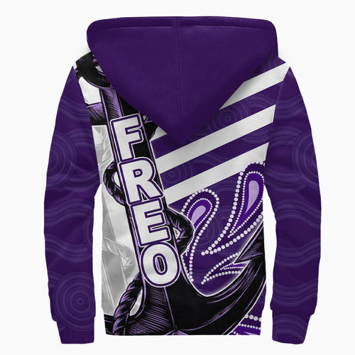 vibehoodie-hoodie-fremantle-dockers-football-team-sherpa-hoodies