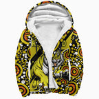 vibehoodie-hoodie-richmond-tigers-indigenous-limited-football-team-sherpa-hoodies
