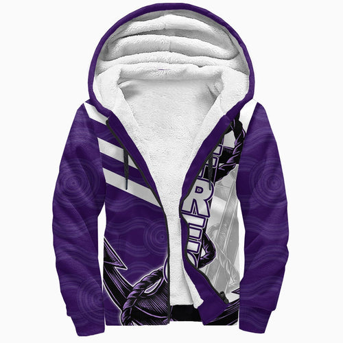 vibehoodie-hoodie-fremantle-dockers-football-team-sherpa-hoodies
