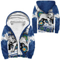 vibehoodie-hoodie-custom-canterbury-bankstown-bulldogs-grunge-indigenous-rugby-team-sherpa-hoodies