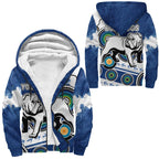 vibehoodie-hoodie-custom-canterbury-bankstown-bulldogs-grunge-indigenous-rugby-team-sherpa-hoodies