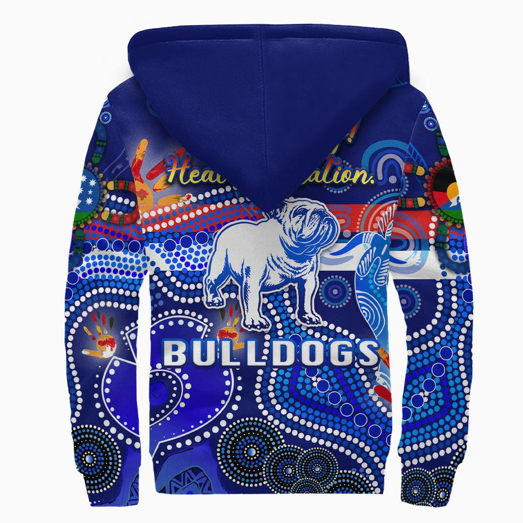 vibehoodie-hoodie-western-bulldogs-bulldogs-indigenous-new-football-team-sherpa-hoodies
