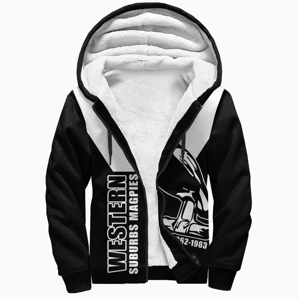 vibehoodie-hoodie-western-suburbs-magpies-rugby-team-sherpa-hoodies