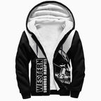 vibehoodie-hoodie-western-suburbs-magpies-rugby-team-sherpa-hoodies
