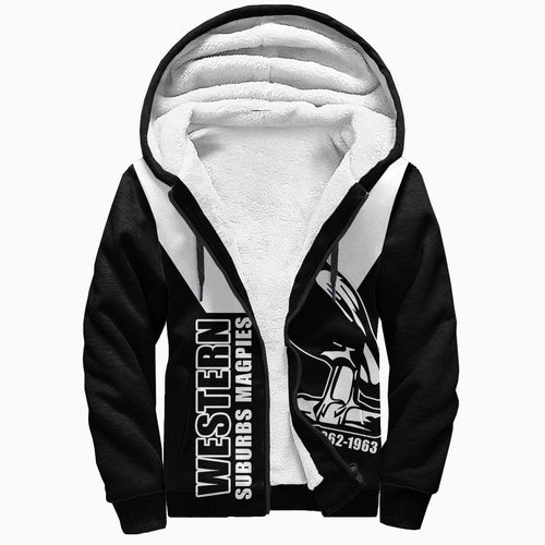 vibehoodie-hoodie-western-suburbs-magpies-rugby-team-sherpa-hoodies