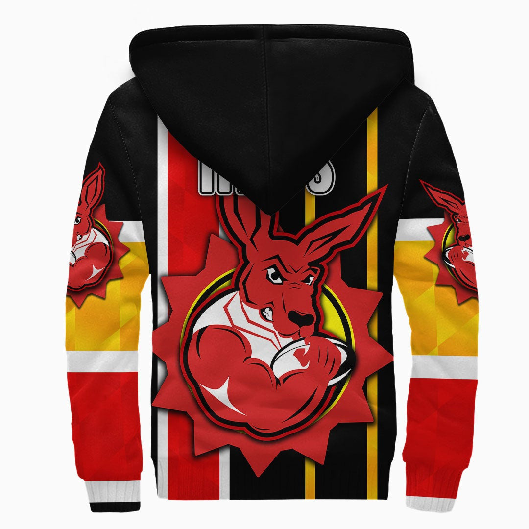 vibehoodie-hoodie-custom-reds-rugby-team-sherpa-hoodies
