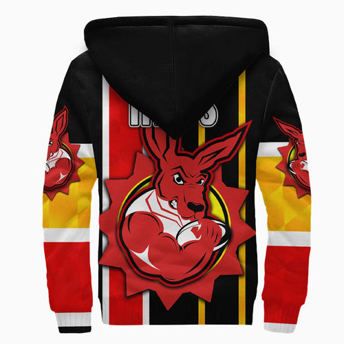 vibehoodie-hoodie-custom-reds-rugby-team-sherpa-hoodies