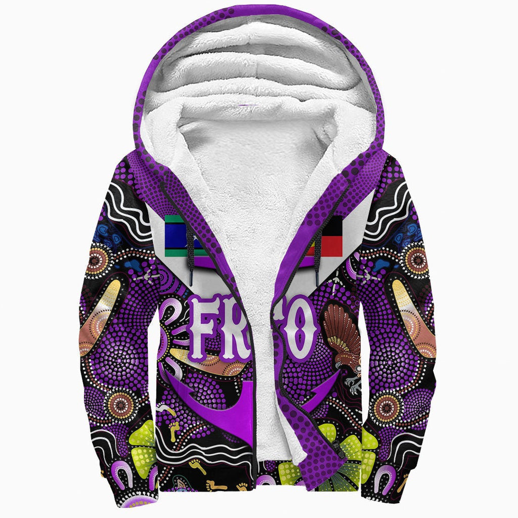 vibehoodie-hoodie-fremantle-dockers-indigenous-naidoc-football-team-sherpa-hoodies