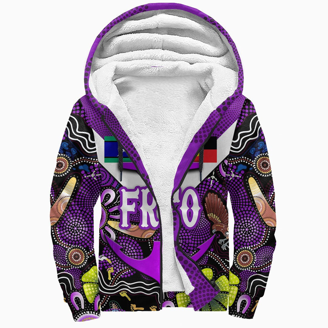 vibehoodie-hoodie-fremantle-dockers-indigenous-naidoc-football-team-sherpa-hoodies