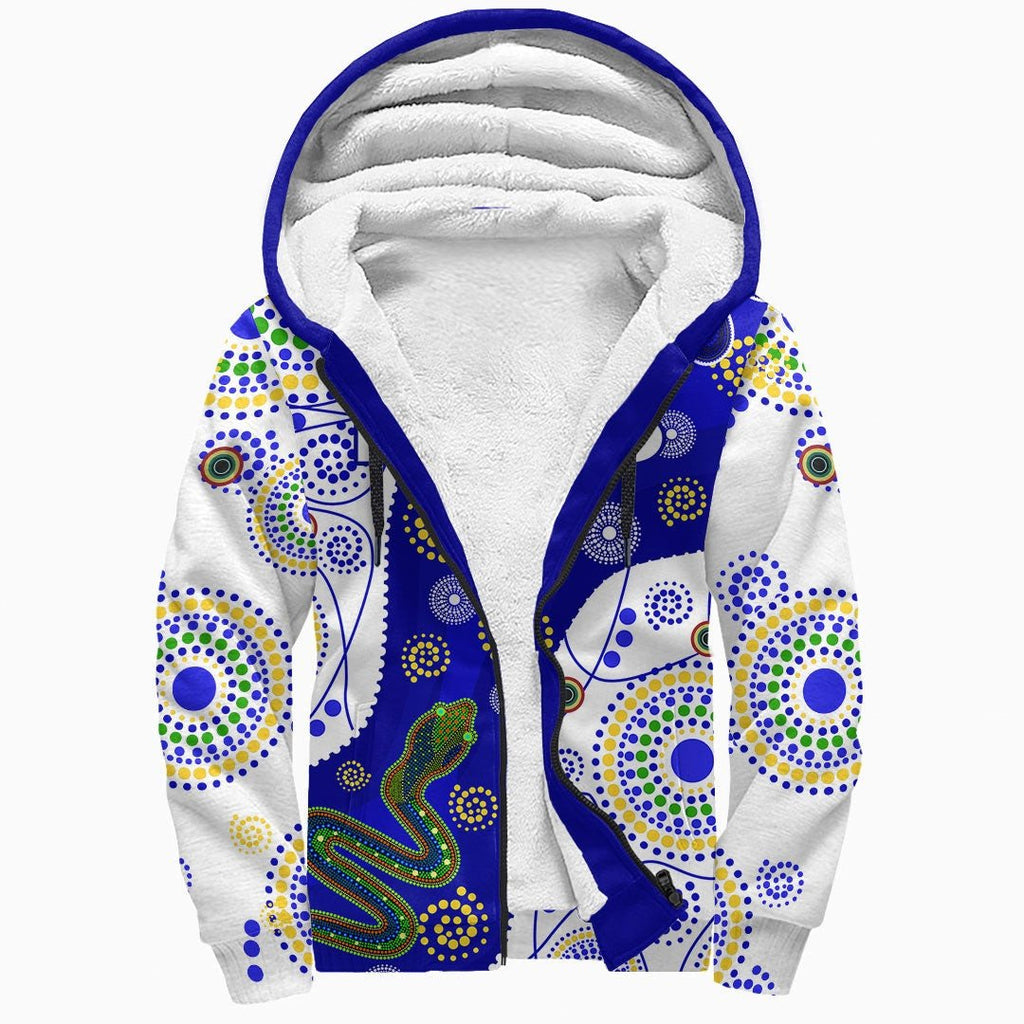vibehoodie-hoodie-custom-parramatta-eels-naidoc-blue-version-rugby-team-sherpa-hoodies