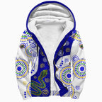 vibehoodie-hoodie-custom-parramatta-eels-naidoc-blue-version-rugby-team-sherpa-hoodies
