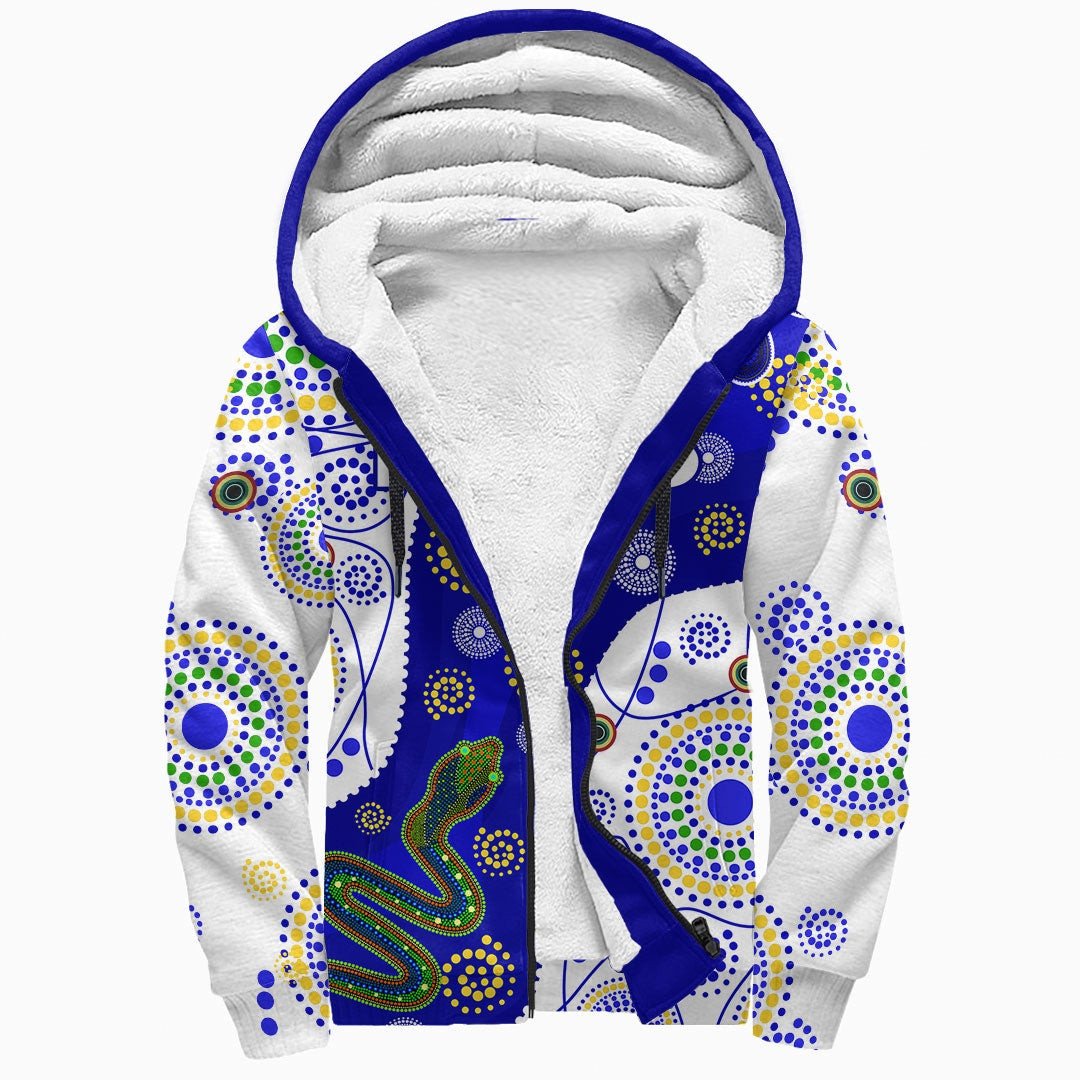 vibehoodie-hoodie-custom-parramatta-eels-naidoc-blue-version-rugby-team-sherpa-hoodies