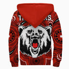 vibehoodie-hoodie-north-sydney-bears-special-indigenous-rugby-team-sherpa-hoodies
