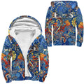vibehoodie-hoodie-parramatta-eels-indigenous-naidoc-new-rugby-team-sherpa-hoodies