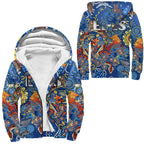 vibehoodie-hoodie-parramatta-eels-indigenous-naidoc-new-rugby-team-sherpa-hoodies