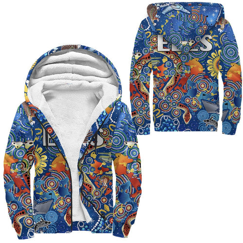 vibehoodie-hoodie-parramatta-eels-indigenous-naidoc-new-rugby-team-sherpa-hoodies