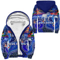 vibehoodie-hoodie-western-bulldogs-bulldogs-indigenous-new-football-team-sherpa-hoodies