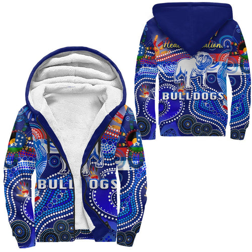 vibehoodie-hoodie-western-bulldogs-bulldogs-indigenous-new-football-team-sherpa-hoodies