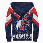 vibehoodie-hoodie-sydney-roosters-anzac-day-rugby-team-sherpa-hoodies