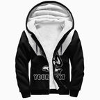 vibehoodie-hoodie-custom-western-suburbs-magpies-sherpa-hoodies