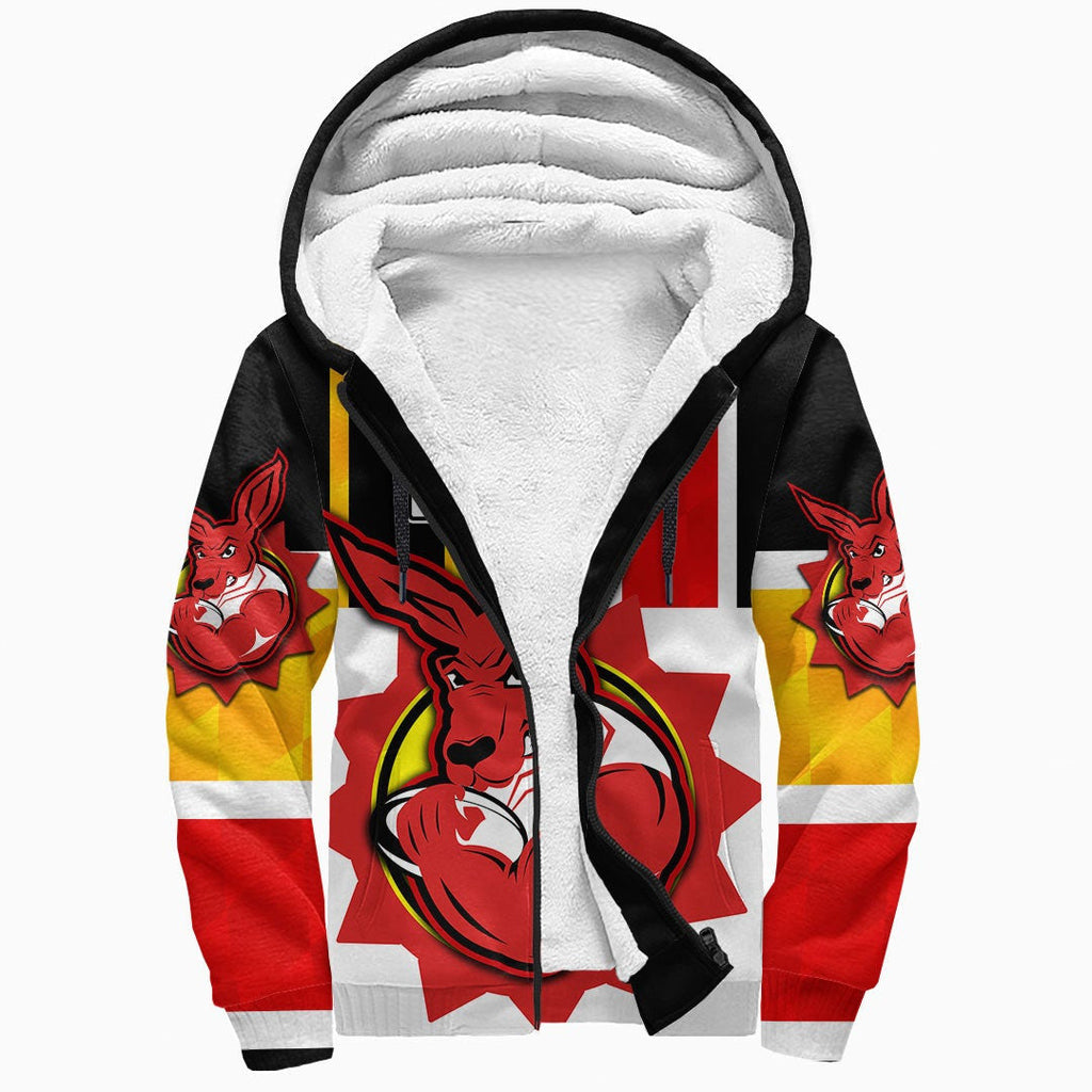 vibehoodie-hoodie-custom-reds-rugby-team-sherpa-hoodies
