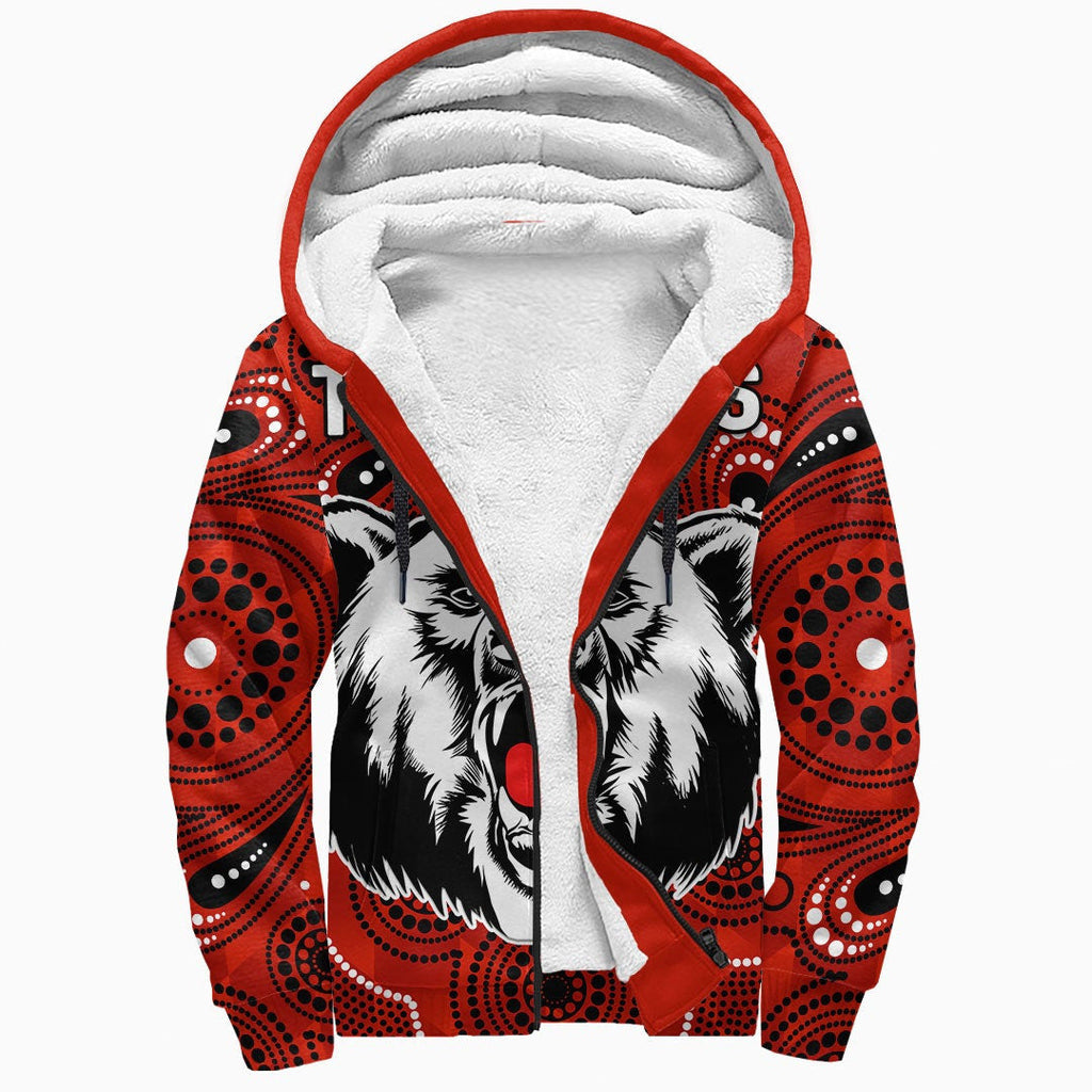 vibehoodie-hoodie-north-sydney-bears-special-indigenous-rugby-team-sherpa-hoodies